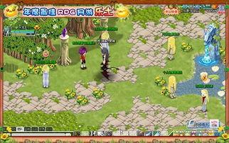 最新先祖爆料网站大全,探寻历史真相的数字宝藏