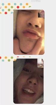 吃鸡皮肤直售最新爆料视频,视觉盛宴即将来袭！