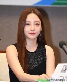 谁爆料的王佳颖视频