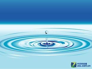 青年水波风水门爆料最新,青年水波风水门最新爆料，揭秘江湖风云再起