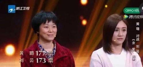 娱乐圈爆料模板图片大全,揭秘明星幕后爆料模板图片大全